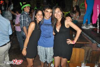 Foto 25 de Mister Babilla Sabado 15 de Junio en Discoteca MISTER BABILLA cartagena, Cartagena