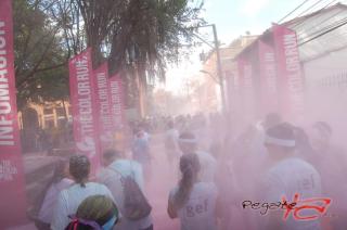 Foto 56 de The Color Run Medellin en The Color Run Medellin, Medellín