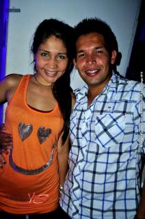 Foto 33 de LA NUEVA SALA CLUB antiguo Cocoon en La Sala Club, Bucaramanga
