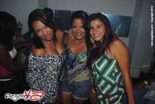 Foto 9 de taboo 25 de febrero de 2012 en Discoteca Taboo Cartagena, Cartagena