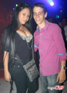Foto 8 de Ampm - Feria 2013 en Am / PM Bar - Cali, Cali