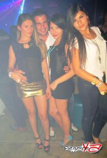 Foto 2 de Agosto 31 del 2013 en CIAO CLUB - EL PEÑON ( Cali ), Cali