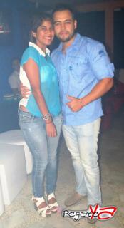 Foto 16 de Agosto 31 del 2013 en Jalisco - Bar / Karaoke