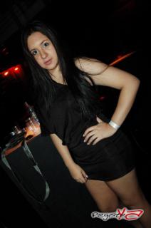 Foto 17 de Inferno 23 de Junio en Discoteca Inferno Medellin, Medellín