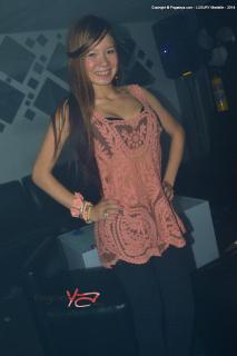 Foto 15 de LUXURY 4 y 5 de abril de 2014 en Discoteca Luxury Medellin, Medellín