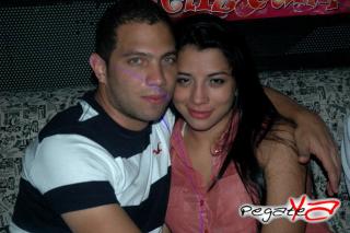 Foto 15 de Marzo 01 del 2013 en Babel / Barra Libre Cali, Cali