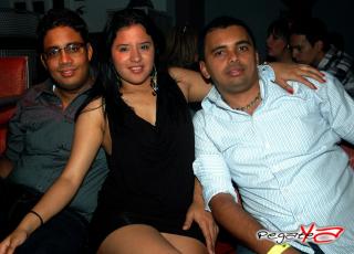 Foto 33 de Noviembre 10 del 2012 en Space Menga, Cali