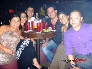 Foto 33 de Marzo 17 del 2012 en Titirifue Cali, Cali