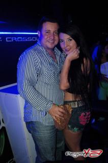 Foto 16 de Discoteca Ibiza 18 de Agosto en Ibiza Discoteca Medellin, Medellín