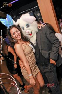 Foto 51 de Fin de Año 2012 Le Parc Bucaramanga en Le Parc Bar Bucaramanga, Bucaramanga