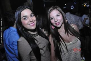 Foto 15 de Discoteca Malabar 12 de abril de 2014 en Discoteca Malabar Bucaramanga, Bucaramanga