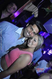 Foto 100 de Discoteca Malabar 12 de abril de 2014 en Discoteca Malabar Bucaramanga, Bucaramanga