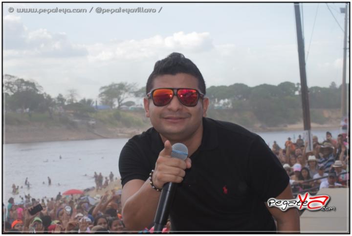 Foto 53 de FESTIVAL DE VERANO - Puerto Gaitan Meta en Festival De Verano, Villavicencio