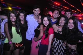 Foto 65 de Bar BLING 12 de abril de 2014 en Bar Bling Bucaramanga, Bucaramanga