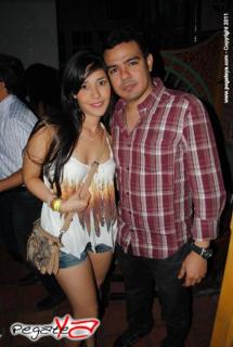 Foto 29 de mister babilla 20 y 21 de enero de 2012 en Discoteca MISTER BABILLA cartagena, Cartagena