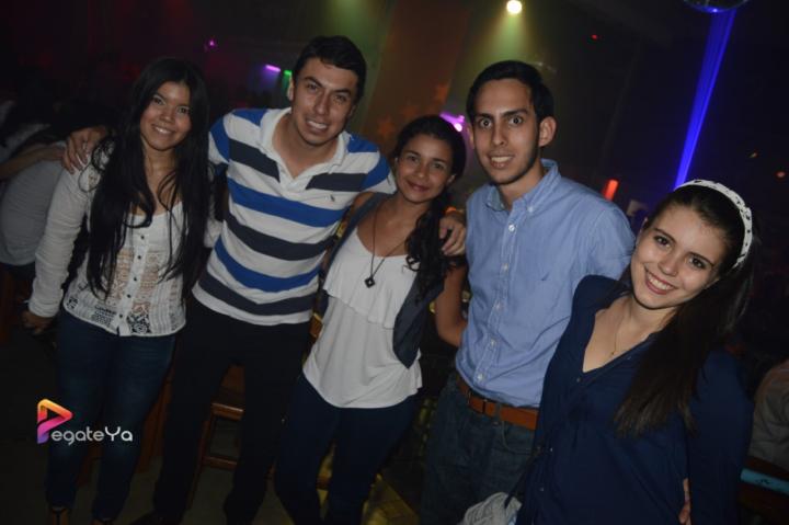 Foto 52 de Maria casquitos sábado 18 de julio 2015 en Maria Casquitos Bucaramanga, Bucaramanga