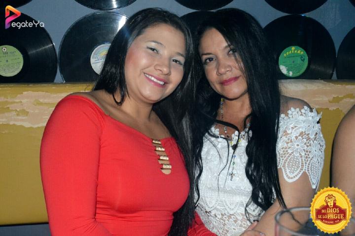 Foto 6 de Mi Dios se lo Pague - 3er/4to Fds Marzo en Fonda Mi Dios Se Lo Pague, Cali