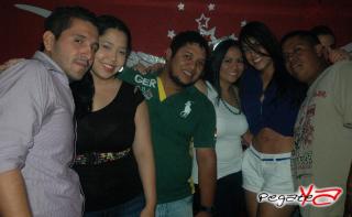Foto 46 de Marzo 15 del 2013 en Rancheton Cali, Cali