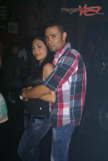 Foto 32 de Discoteca 26 de Octubre en Discoteca Amarna Medellin, Medellín