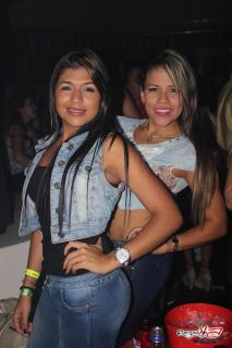 Foto 22 de Lolas - Abril 12 del 2014 en Lolas Club Menga Cali, Cali