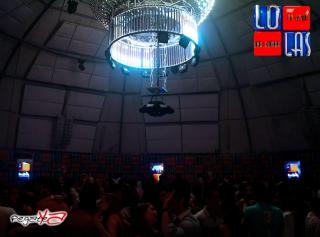 Foto 107 de Lolas - Abril 12 del 2014 en Lolas Club Menga Cali, Cali