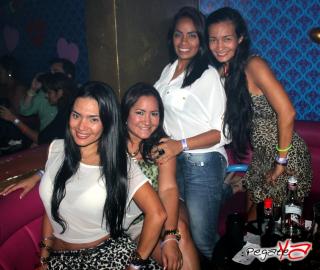 Foto 20 de Junio 29 del 2013 en Kabaret - Granada, Cali