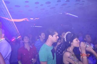 Foto 75 de Linda kozniak en La Sala Club, Bucaramanga