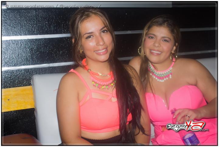 Foto 4 de MOMA BAR - Villavicencio en Moma Bar Villavicencio, Villavicencio