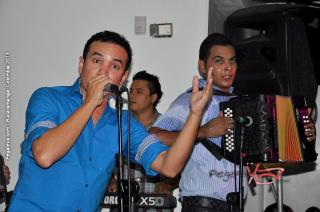Foto 16 de Fotos Macondo Abril 2013 en Discoteca Macondo Club Bucaramanga, Bucaramanga