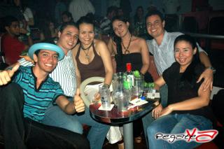 Foto 18 de Diciembre 22 del 2012 en Space Menga, Cali