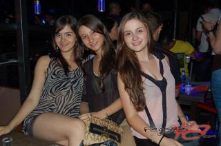 Foto 4 de Skybar 6 de Abril en SKY Bar