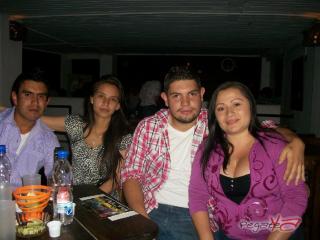 Foto 8 de Discoteca ((( Sandunga )))) Mayo 26 en Sandunga, Manizales