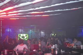 Foto 55 de Bling Bar 16 de abril de 2014 en Bar Bling Bucaramanga, Bucaramanga