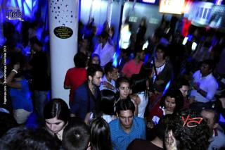 Foto 65 de Foto Malabar abril 2013 en Discoteca Malabar Bucaramanga, Bucaramanga