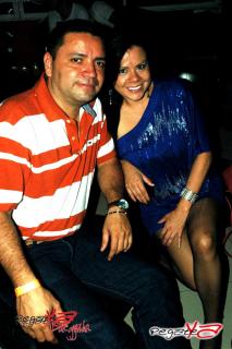 Foto 21 de Enero 19 del 2012 en Nozomi Club, Cali