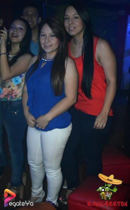 Foto 9 de Rancheeton - 3er FDS Julio 2015 en Rancheton Cali, Cali