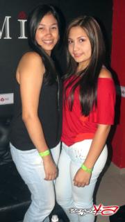 Foto 12 de Septiembre 07 del 2013 en Nozomi Club, Cali