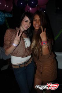 Foto 8 de Karma 10 Marzo en Discoteca Karma Medellin, Medellín