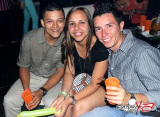 Foto 20 de Praga Menga - Julio 27 en Praga Club Cali, Cali