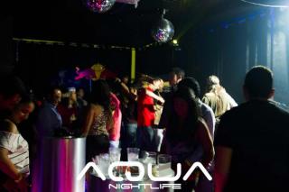 Foto 396 de Discoteca Aqua 26 y 27 de Octubre en Discoteca Aqua Medellin, Medellín
