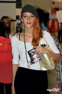Foto 46 de Exposhow 2013 en Exposhow 2013, Cali
