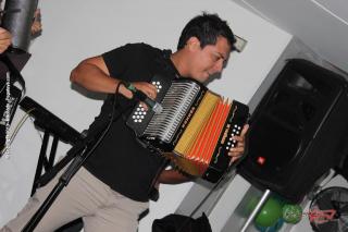 Foto 25 de 20-27 de Abril 2013 en Discoteca Macondo Club Bucaramanga, Bucaramanga