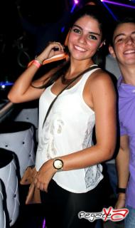 Foto 34 de Julio 27 del 2013 en Living Night Club, Cali