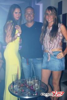 Foto 25 de Julio 27 del 2013 en CIAO CLUB - EL PEÑON ( Cali ), Cali