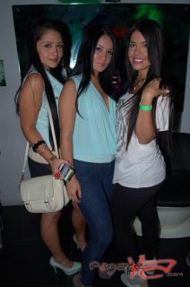 Foto 20 de Discoteca Dejavu Medellin en Discoteca Dejavu Medellin, Medellín