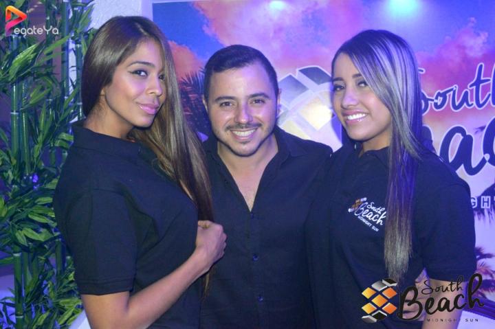 Foto 44 de Sout Beach - Inauguracion Dic 2016 en Sout Beach, Cali