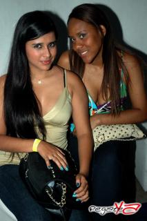 Foto 6 de Noviembre 24 del 2012 en Babel / Barra Libre Cali, Cali