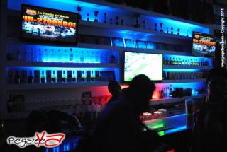 Foto 5 de pasion del barza 20 y 21 de enero de 201 en LA PASION DEL BARZA Cartagena, Cartagena