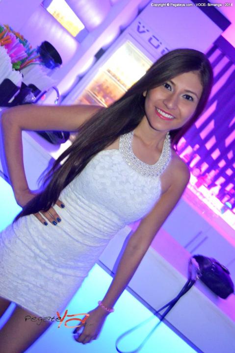 Foto 5 de Discoteca VOCE 16 de agosto de 2014 en Discoteca Voce Bucaramanga, Bucaramanga