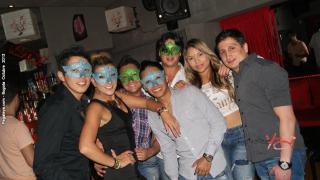 Foto 30 de Diux Club en Diux Club